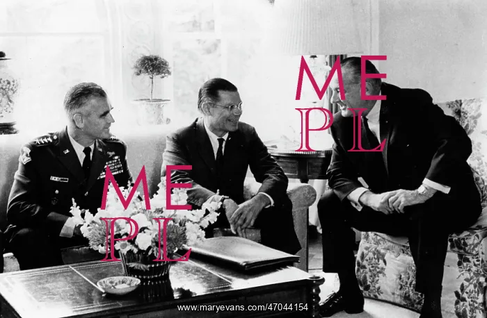 : President Lyndon B. Johnson 1908 - 1973 : President Lyndon B. Johnson 1908 - 1973