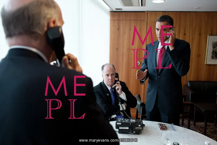: President Obama gives the final authorization ? : President Obama gives the final authorization ?