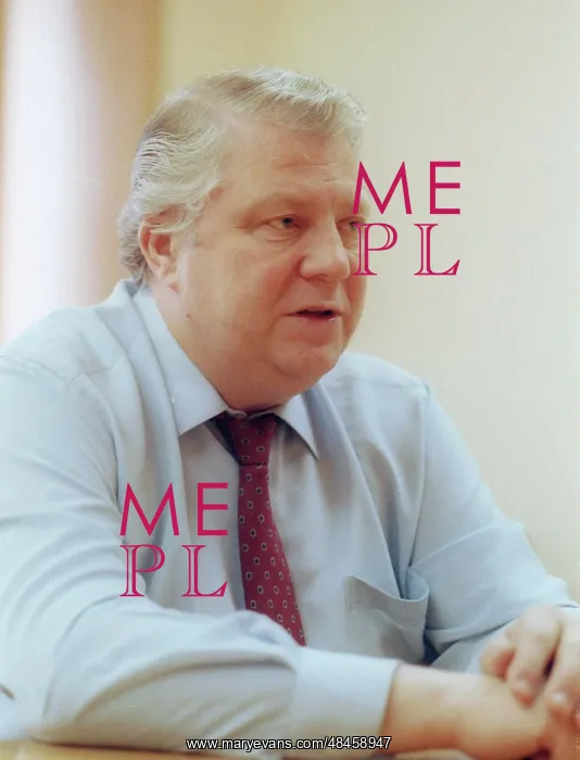 : President of Olympic Committee of Soviet Union : President of Olympic Committee of Soviet Union