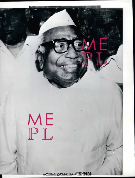 : President Prasad of India : President Prasad of India
