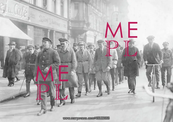 : Presidential election 1925 : Presidential election 1925
