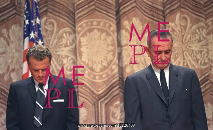 : Presidential Prayer Breakfast. Rev. Billy ? : Presidential Prayer Breakfast. Rev. Billy ?