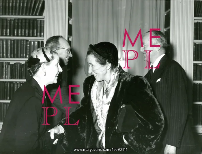 : President...s address and reception at the Royal Instituti : President...s address and reception at the Royal Instituti
