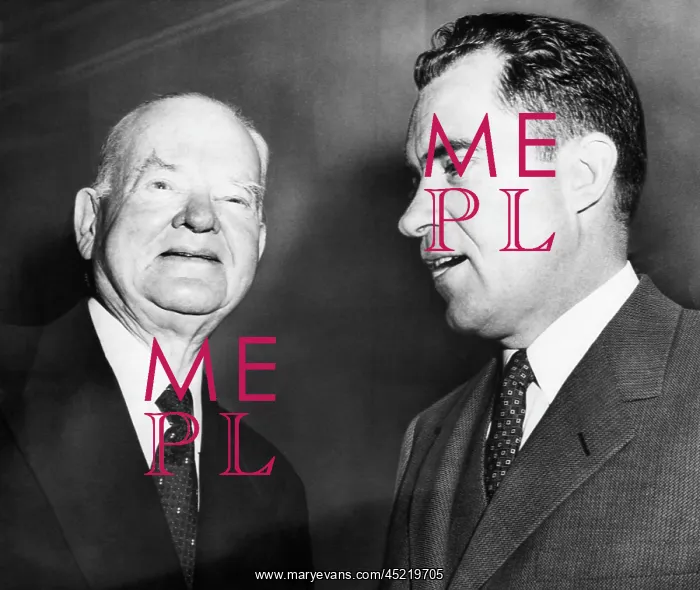 : US Presidents. Former US President Herbert ? : US Presidents. Former US President Herbert ?