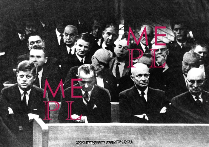: Four Presidents at Speaker of the House, ? : Four Presidents at Speaker of the House, ?