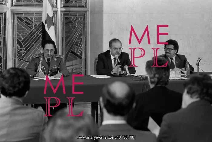 : Press conference of A. Mohammed : Press conference of A. Mohammed