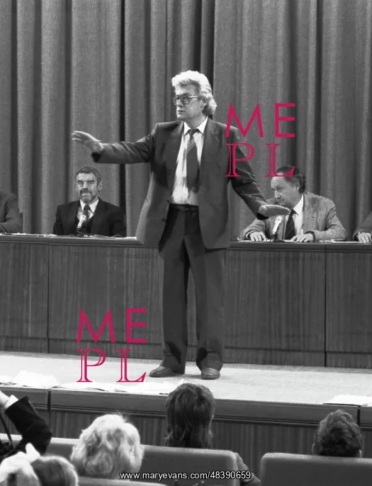 : Press conference of Allan Chumak : Press conference of Allan Chumak