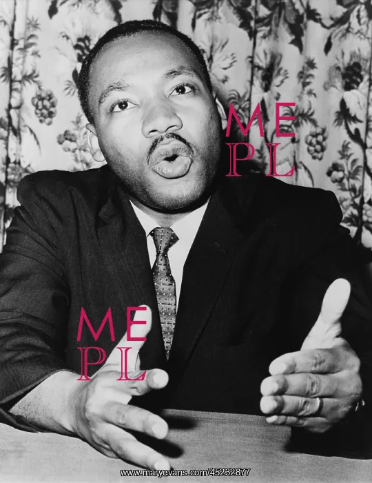 : At a press conference on June 5, 1961, Rev. ? : At a press conference on June 5, 1961, Rev. ?