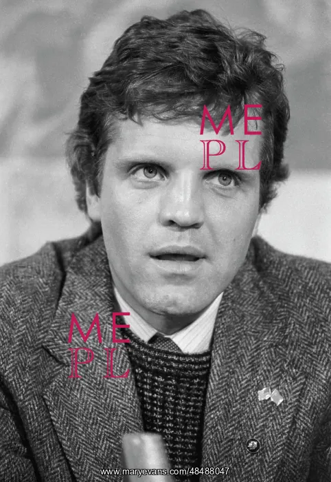 : Press-conference of participants in Soviet-American : Press-conference of participants in Soviet-American