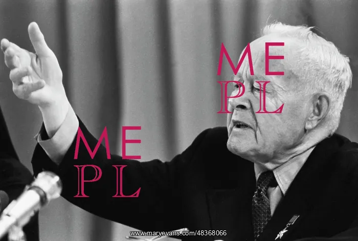 : Press Conference of Soviet Public People : Press Conference of Soviet Public People