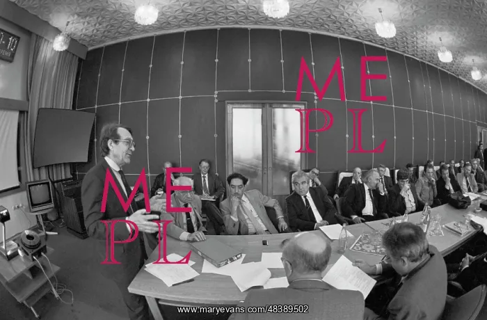 : Press conference on Vega Project : Press conference on Vega Project