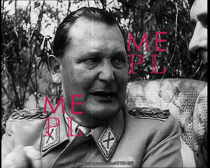 : Press Interview Being Conducted With German : Press Interview Being Conducted With German