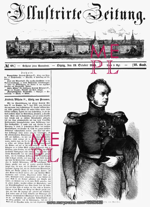 : press, magazines / journals, Illustrierte Zeitung : press, magazines / journals, Illustrierte Zeitung