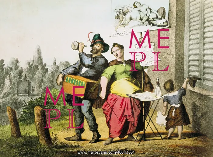 : press / media, canstora, singer, You were my first : press / media, canstora, singer, You were my first