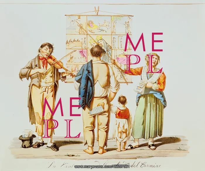 : press / media, canstora, singer, The song of the : press / media, canstora, singer, The song of the