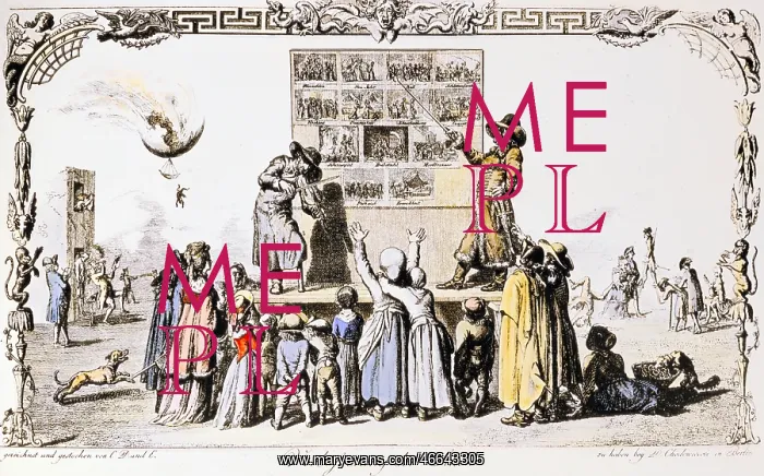 : press / media, canstora, singer, Upgrading Morals : press / media, canstora, singer, Upgrading Morals