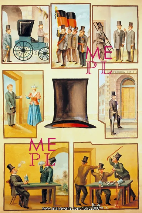: press / media, canstora, tablet, The Canstora of : press / media, canstora, tablet, The Canstora of