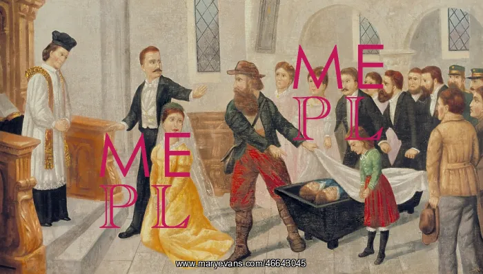 : press / media, canstora, tablet, The children of : press / media, canstora, tablet, The children of
