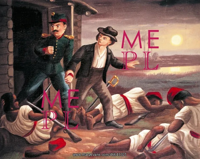 : press / media, canstora, tablet, The heroic deed : press / media, canstora, tablet, The heroic deed