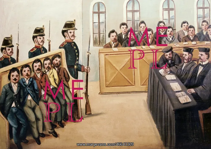 : press / media, canstora, tablet, lynch justice : press / media, canstora, tablet, lynch justice