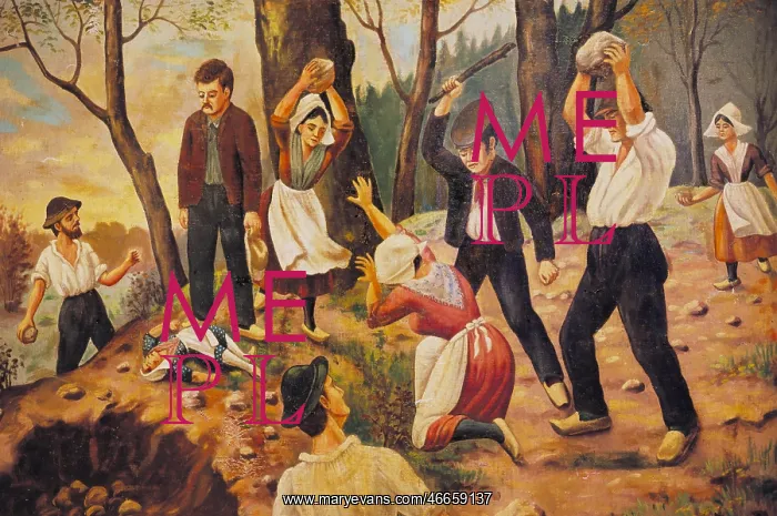 : press / media, canstora, tablet, How a stepmother : press / media, canstora, tablet, How a stepmother