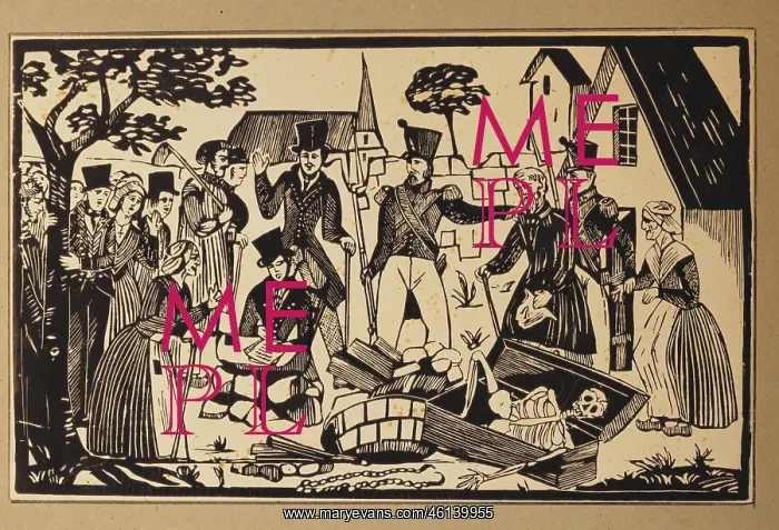: press / media, canstoria, Late Prosecution for : press / media, canstoria, Late Prosecution for