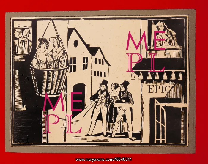 : press / media, canstoria, Terrible Act of a Jealous : press / media, canstoria, Terrible Act of a Jealous