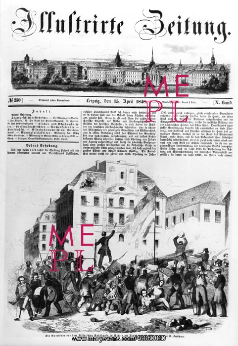 : press / media, journals / magazines, Illustrierte : press / media, journals / magazines, Illustrierte