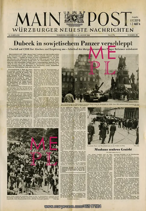 : press / media, magazines, 24 volume, number 192 : press / media, magazines, 24 volume, number 192