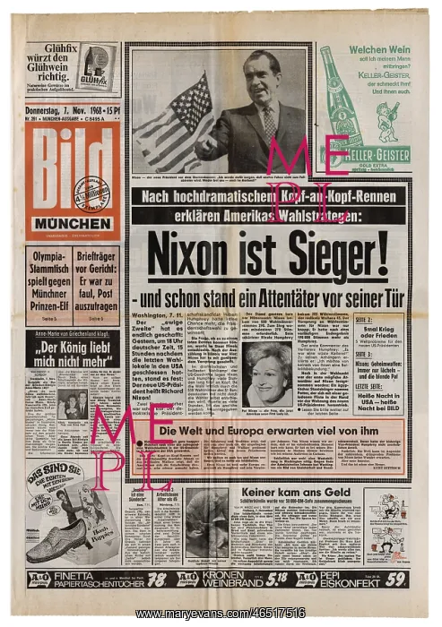: press / media, magazines, Bild, Munich, number : press / media, magazines, Bild, Munich, number