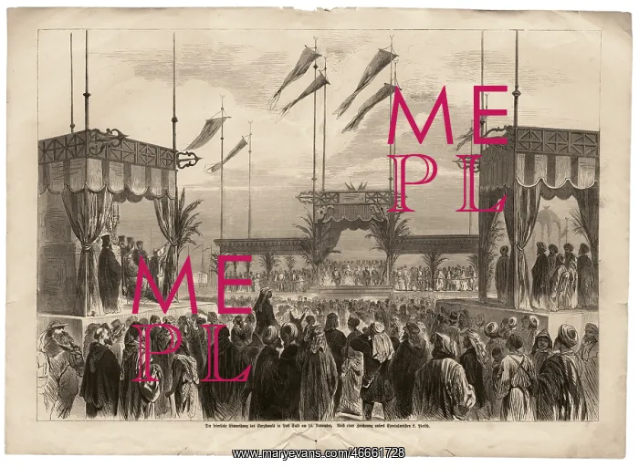 : press / media, magazines, Illustrirte Zeitung : press / media, magazines, Illustrirte Zeitung