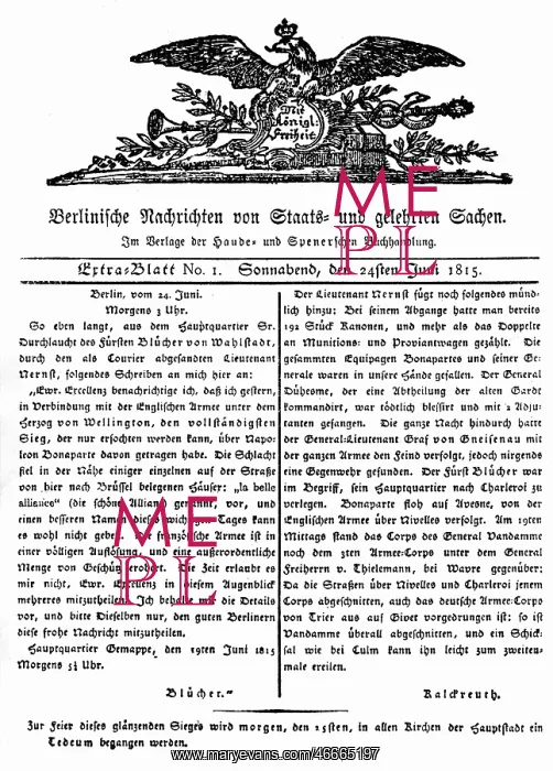 : press / media, magazines, / journals, Berlinische : press / media, magazines, / journals, Berlinische