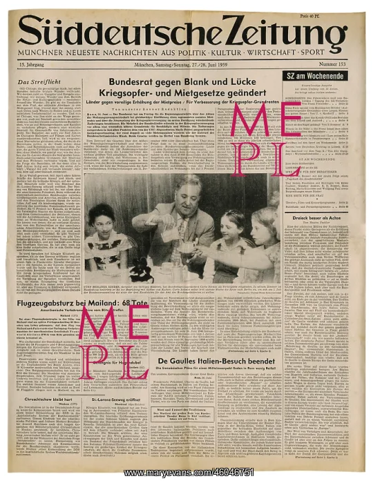 : press / media, magazines, Suddeutsche Zeitung : press / media, magazines, Suddeutsche Zeitung