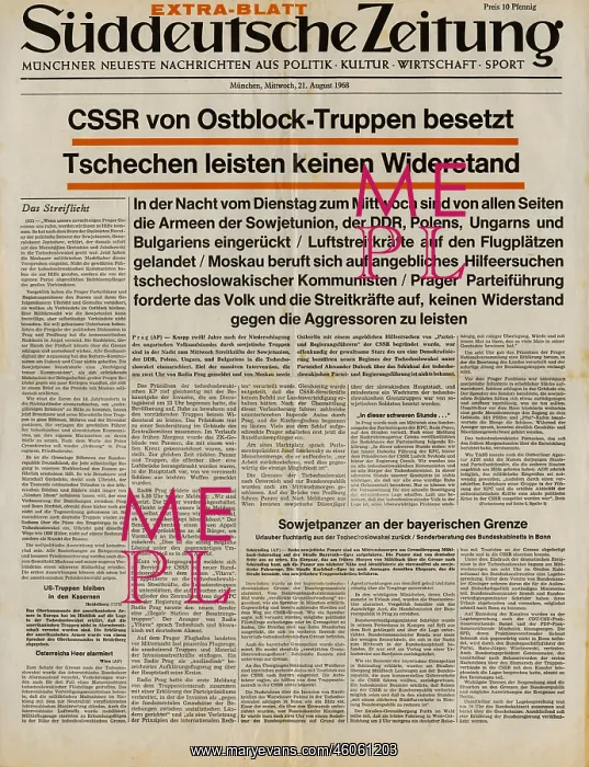 : press / media, magazines, Suddeutsche Zeitung : press / media, magazines, Suddeutsche Zeitung