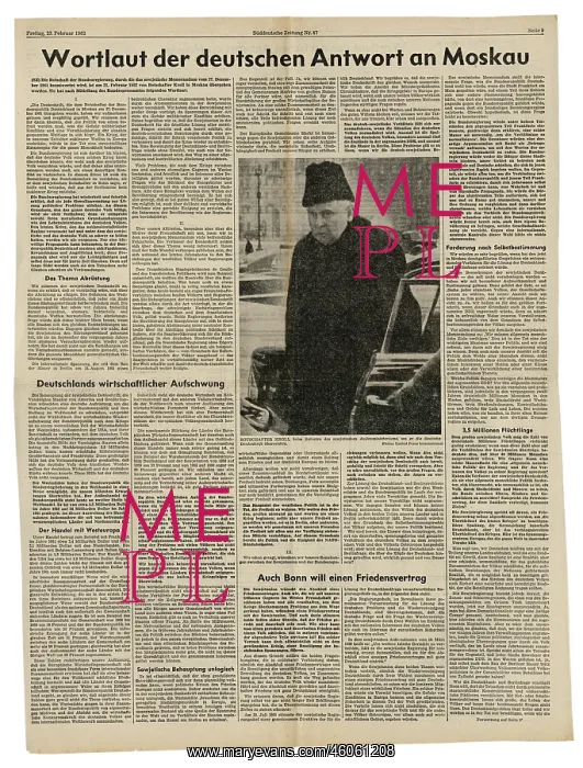 : press / media, magazines, Suddeutsche Zeitung : press / media, magazines, Suddeutsche Zeitung