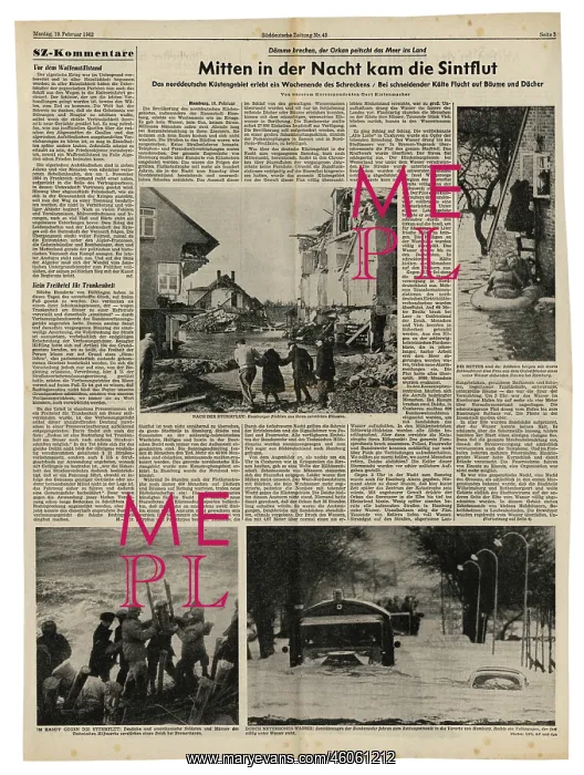 : press / media, magazines, Suddeutsche Zeitung : press / media, magazines, Suddeutsche Zeitung