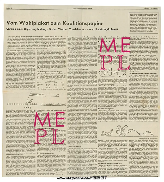 : press / media, magazines, Suddeutsche Zeitung : press / media, magazines, Suddeutsche Zeitung