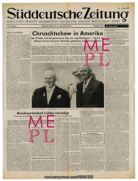 : press / media, magazines, Suddeutsche Zeitung : press / media, magazines, Suddeutsche Zeitung
