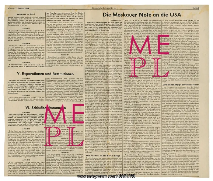 : press / media, magazines, Suddeutsche Zeitung : press / media, magazines, Suddeutsche Zeitung