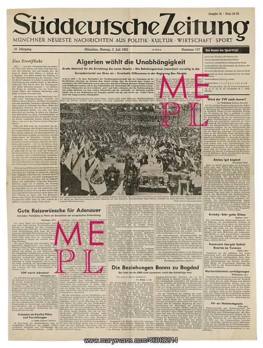 : press / media, magazines, Suddeutsche Zeitung : press / media, magazines, Suddeutsche Zeitung