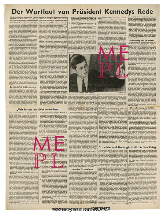 : press / media, magazines, Suddeutsche Zeitung : press / media, magazines, Suddeutsche Zeitung