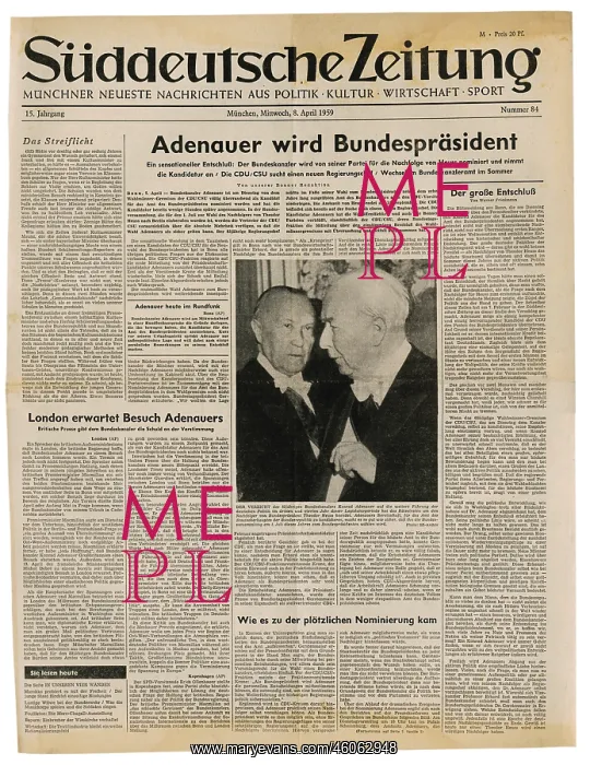 : press / media, magazines, Suddeutsche Zeitung : press / media, magazines, Suddeutsche Zeitung