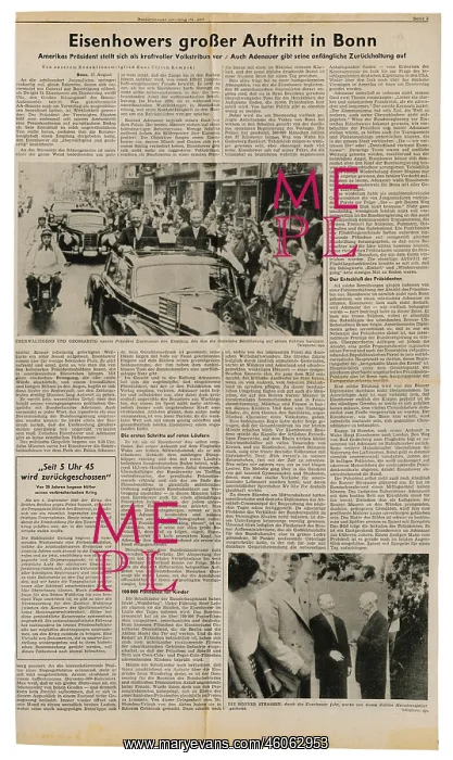 : press / media, magazines, Suddeutsche Zeitung : press / media, magazines, Suddeutsche Zeitung