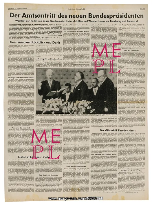 : press / media, magazines, Suddeutsche Zeitung : press / media, magazines, Suddeutsche Zeitung
