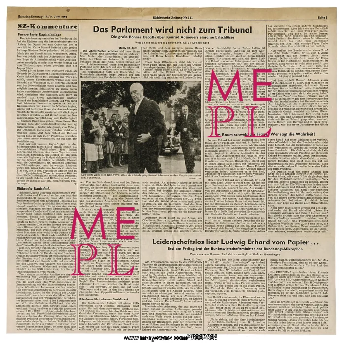 : press / media, magazines, Suddeutsche Zeitung : press / media, magazines, Suddeutsche Zeitung