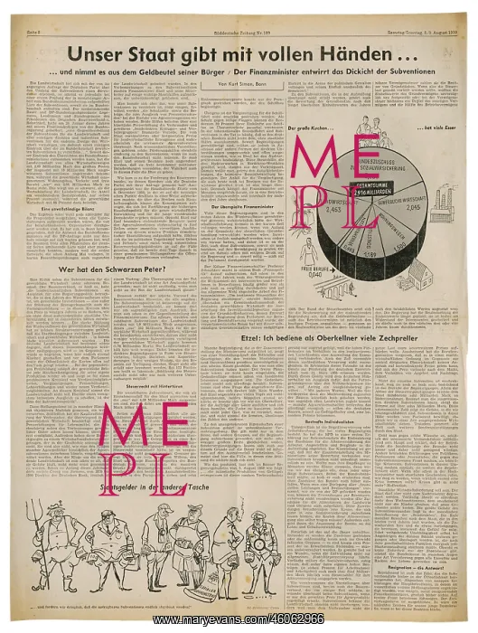 : press / media, magazines, Suddeutsche Zeitung : press / media, magazines, Suddeutsche Zeitung