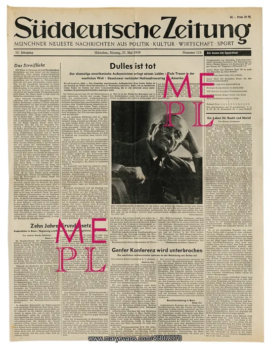 : press / media, magazines, Suddeutsche Zeitung : press / media, magazines, Suddeutsche Zeitung