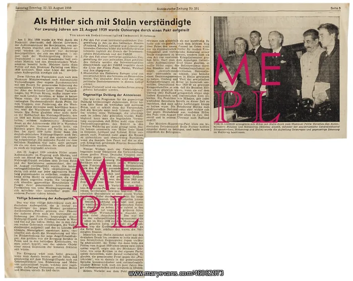 : press / media, magazines, Suddeutsche Zeitung : press / media, magazines, Suddeutsche Zeitung