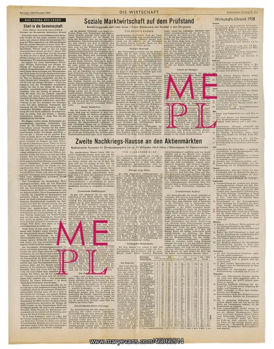 : press / media, magazines, Suddeutsche Zeitung : press / media, magazines, Suddeutsche Zeitung