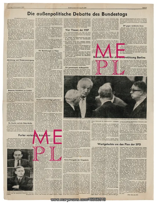 : press / media, magazines, Suddeutsche Zeitung : press / media, magazines, Suddeutsche Zeitung
